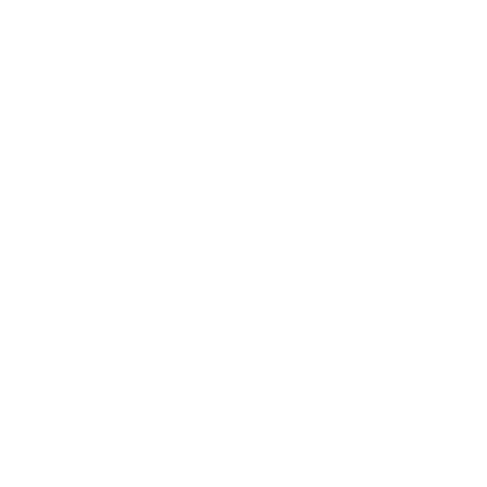 SweetNest Life