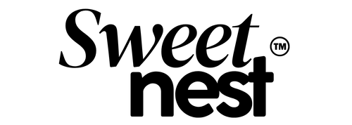 SweetNest