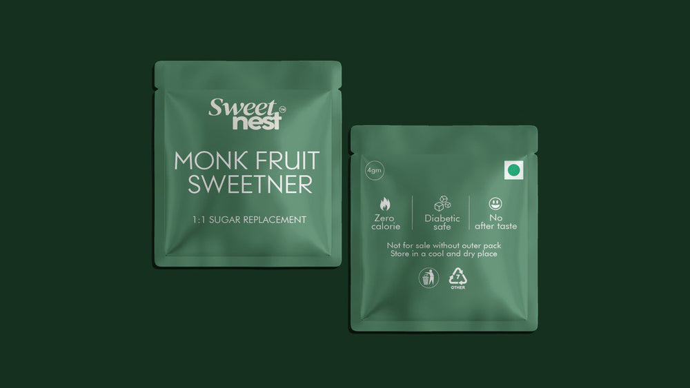 Sachet