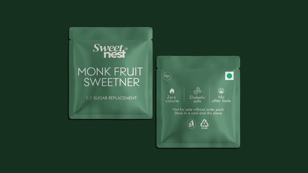 SACHET (COMING SOON....)