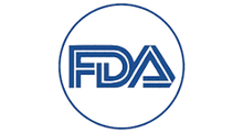 FDA